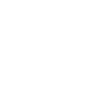 Arrow pointing to witness statement box