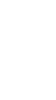 Curved Arrow