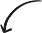 Curved Arrow